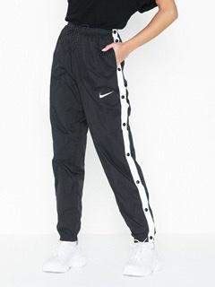 nike jogginghose pamt popper damen|Womens Joggers & Sweatpants .